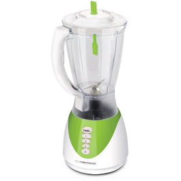 Blender EKM023G, 3 viteze, 400 W, Verde