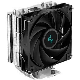 CPU COOLER DEEPCOOL AG400