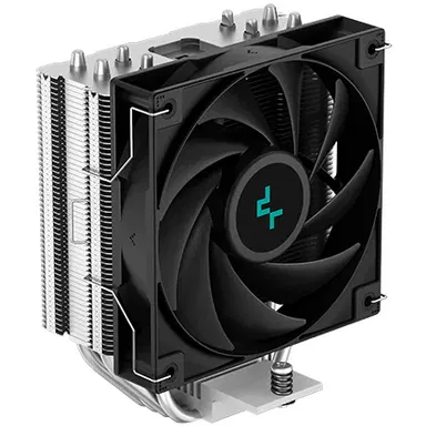 CPU COOLER DEEPCOOL AG400