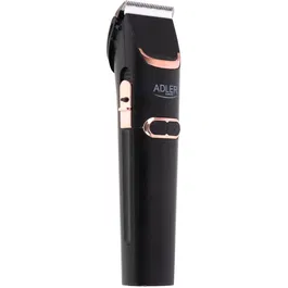 Aparat de tuns AD 2832, 40W, Negru