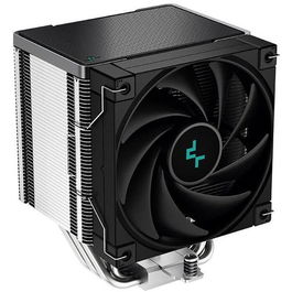 CPU COOLER DEEPCOOL AK500