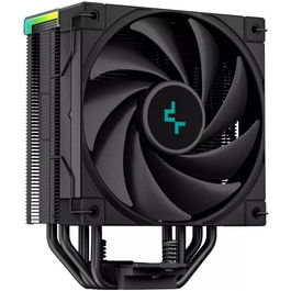 CPU COOLER DEEPCOOL AK400 DIGITAL