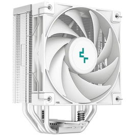CPU COOLER DEEPCOOL AK400 WHITE