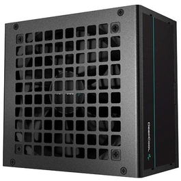 SURSA DEEPCOOL PF650