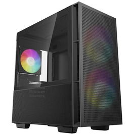 Carcasa Deepcool CH360 ARGB