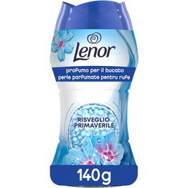 Perle Parfumate Lenor Spring Awakening, 140 g