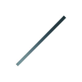 Lama Dintata Metalica R3 56Cm Storch
