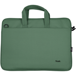 Trust Bologna Bag ECO 16 laptops Verde