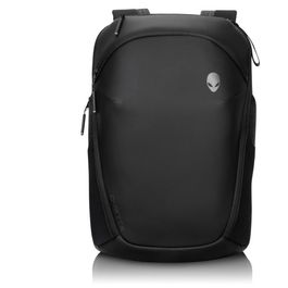DL AW Horizon Travel Backpack 18' AW724P