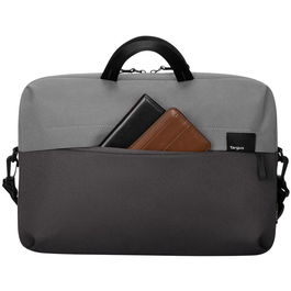 Geanta laptop Targus Sagano EcoSmart 16