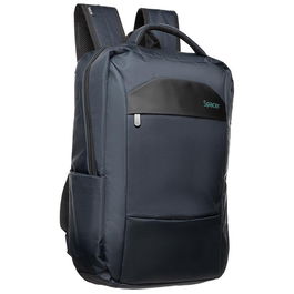 RUCSAC LAPTOP SPACER SPB-DANDY 15.6 BL