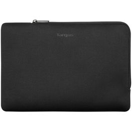 Geanta laptop Targus MultiFit 15-16