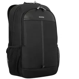 Rucsac laptop Targus 16 Modern Classic