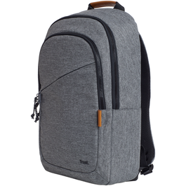 Rucsac laptop Trust Avana 16, gri