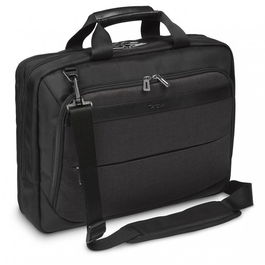 Geanta laptop Targus Citysmart 915 15.6