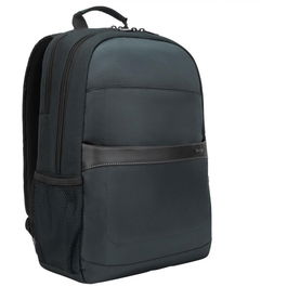 Rucsac laptop Targus Geolite Adv 15.6
