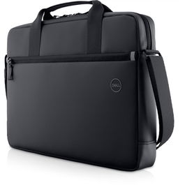 Dell Essential Briefcase 16 CC3624