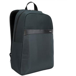 Rucsac laptop Targus Geolite Essen 15.6
