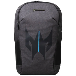 Predator Urban Backpack 15.6”
