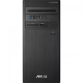 Desktop PC ASUS ExpertCenter D7 Tower D700TER, Procesor Intel® Core™ i9-14900 2.0GHz Raptor Lake Refresh, 32GB RAM, 1TB SSD, UHD 770, no OS