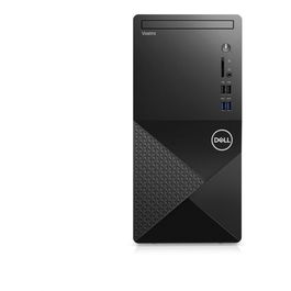 VOS 3020 MT i3-13100 8 256 W11P