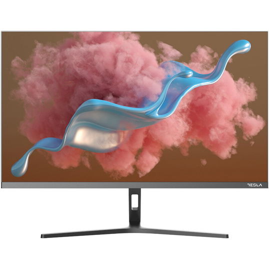 Monitor LED Tesla 27MC645GF 27 inch FHD IPS 6 ms 100 Hz USB-C
