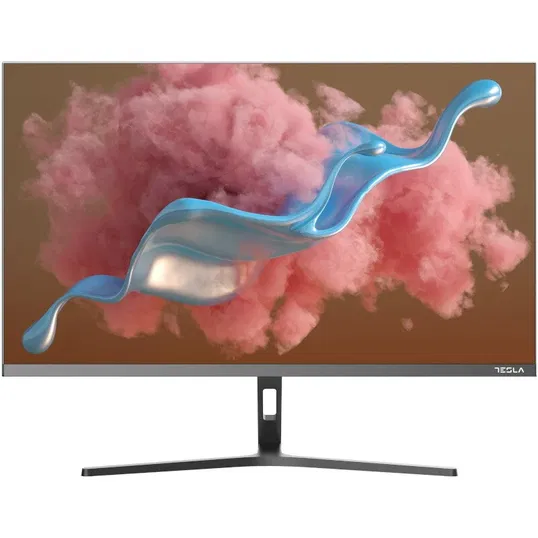 Monitor LED Tesla 24MC645GF 23.8 inch FHD IPS 6 ms 100 Hz USB-C