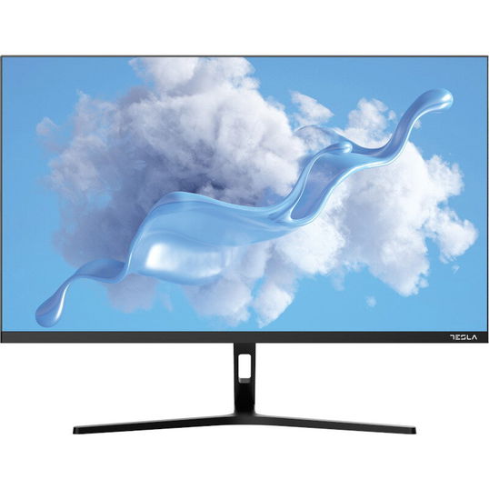 Monitor LED Tesla 27MC645BF 27 inch FHD IPS 6 ms 100 Hz USB-C