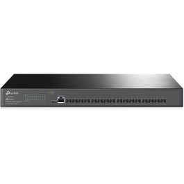 TPL SW 16P 10G SFP L2 MANAGED