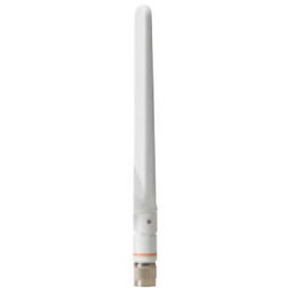 Antena 2.4 GHz 2 dBi/5 GHz 4 dBi Dipole