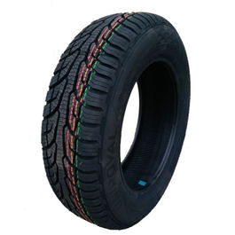 Anvelopa auto all season 225/45R17 94V XL ALL SEASON EXPERT 2