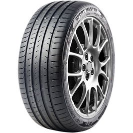 Anvelopa auto de vara 235/40R18 95Y XL SPORT MASTER