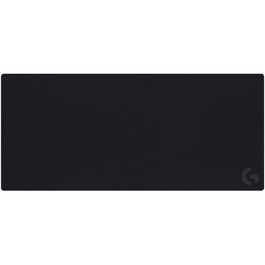 Mousepad gaming Logitech G840 XL, Negru