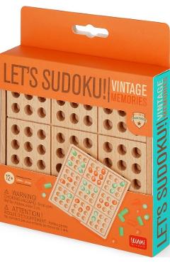 Joc: Sudoku
