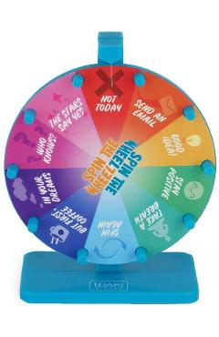 Joc. Ruleta