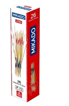 Mikado