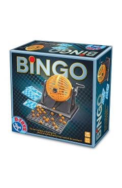 Bingo