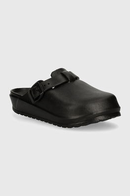 Bianco Papuci BIAMADDY Femei, Culoarea Negru, 11201752