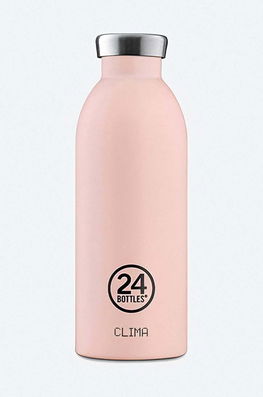 DUSTY.PINK 24bottles Roz