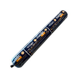 Mastic PU 600ml Tecnotop