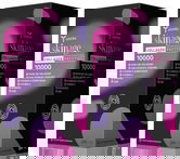 Skinage Colagen Prestige, 500ML, 2 BUCATI
