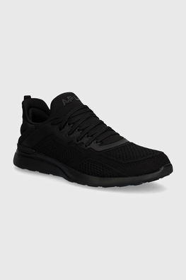 APL Athletic Propulsion Labs Sneakers TECHLOOM TRACER Culoarea Negru, 1.2.011420