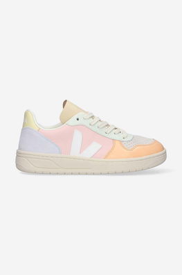 10 VX0203199A Veja Multicolor