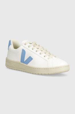 Veja Sneakers Urca Culoarea Alb, UC0703506