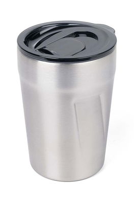 Ucicno 300 Ml Troika Gri