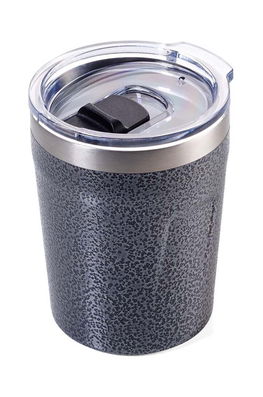 TROIKA Cana Termica Espresso Dippo 160 Ml Multicolor