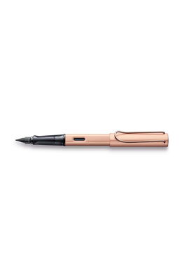 Lamy Stilou 076 LX Roz