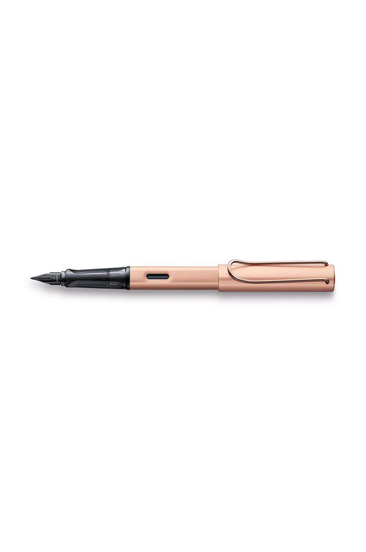 Lamy Stilou 076 LX Roz