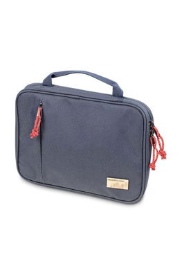 TROIKA Organizator Go Urban Pouch Albastru