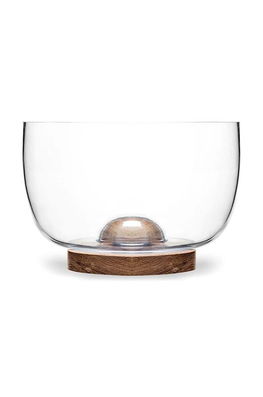 Sagaform Castron Nature Transparent